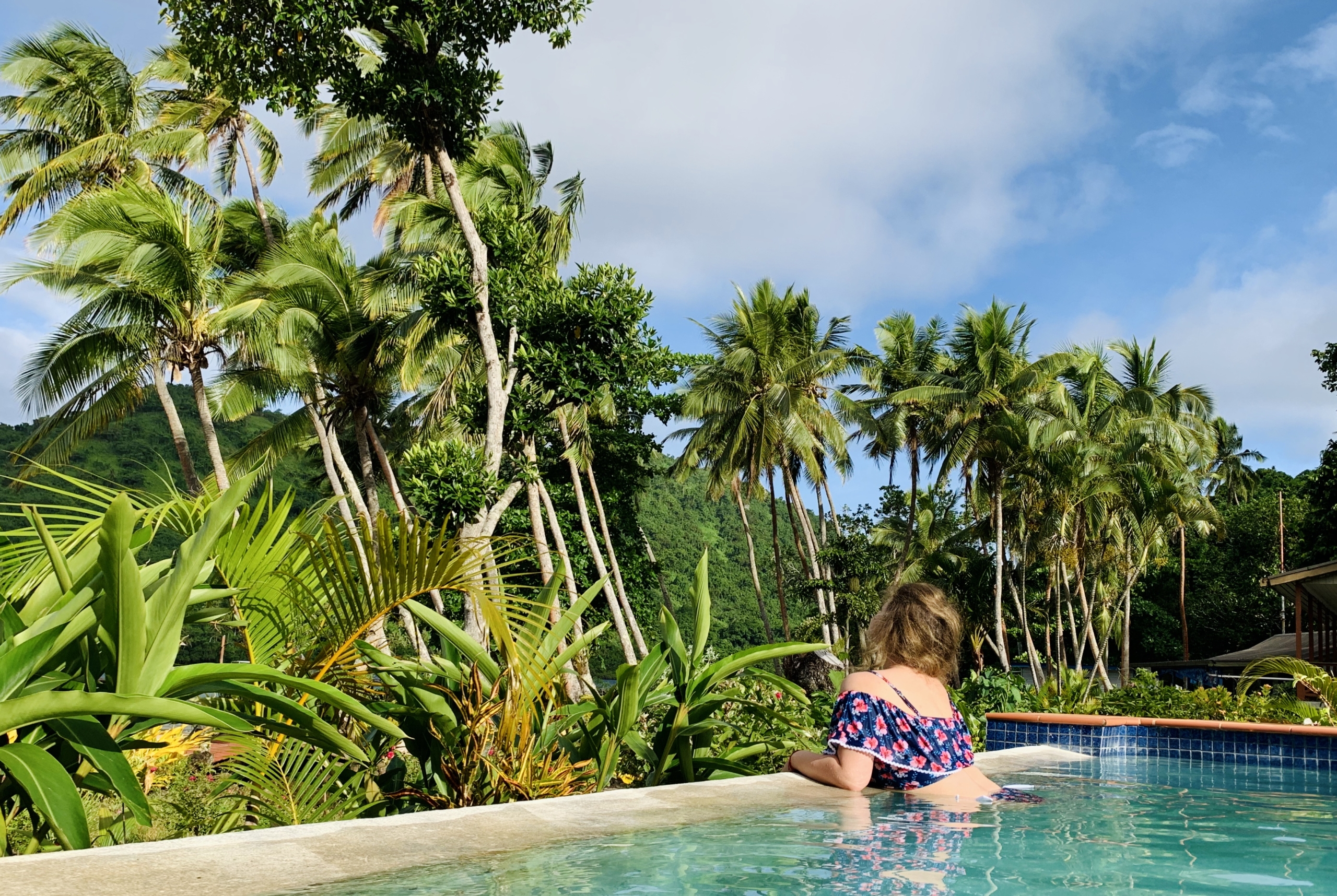 fiji-all-inclusive-resort-pool