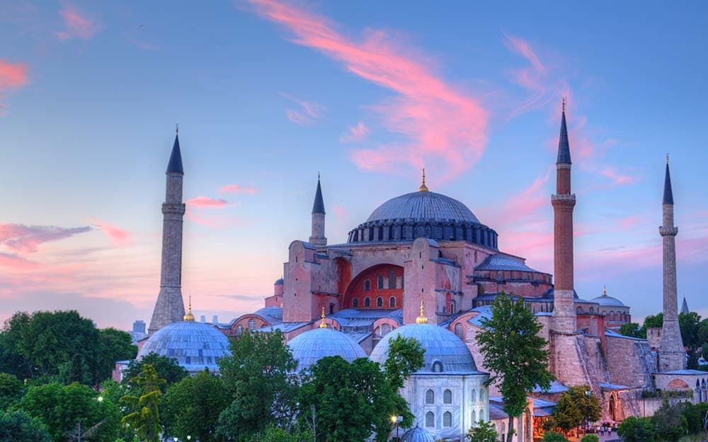 turkey-money-saving-tips