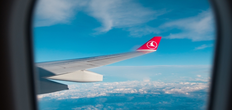 HOW TO TRAVEL TO TURKEY ON A BUDGET: 25 Ways to Save Money in Turkey on Accommodations, Food, Activities, and More