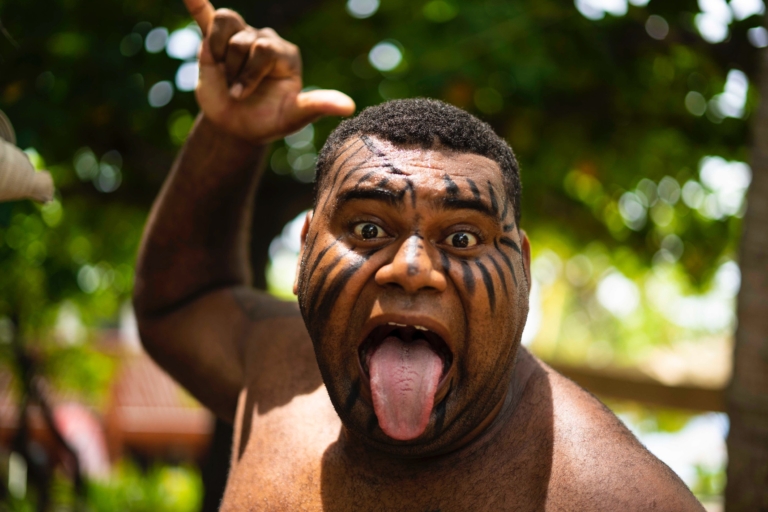 THE ULTIMATE FIJI BUCKET LIST: The 15 Best Things To Do in Fiji – Amazing Attractions, Nature, Culture, and More