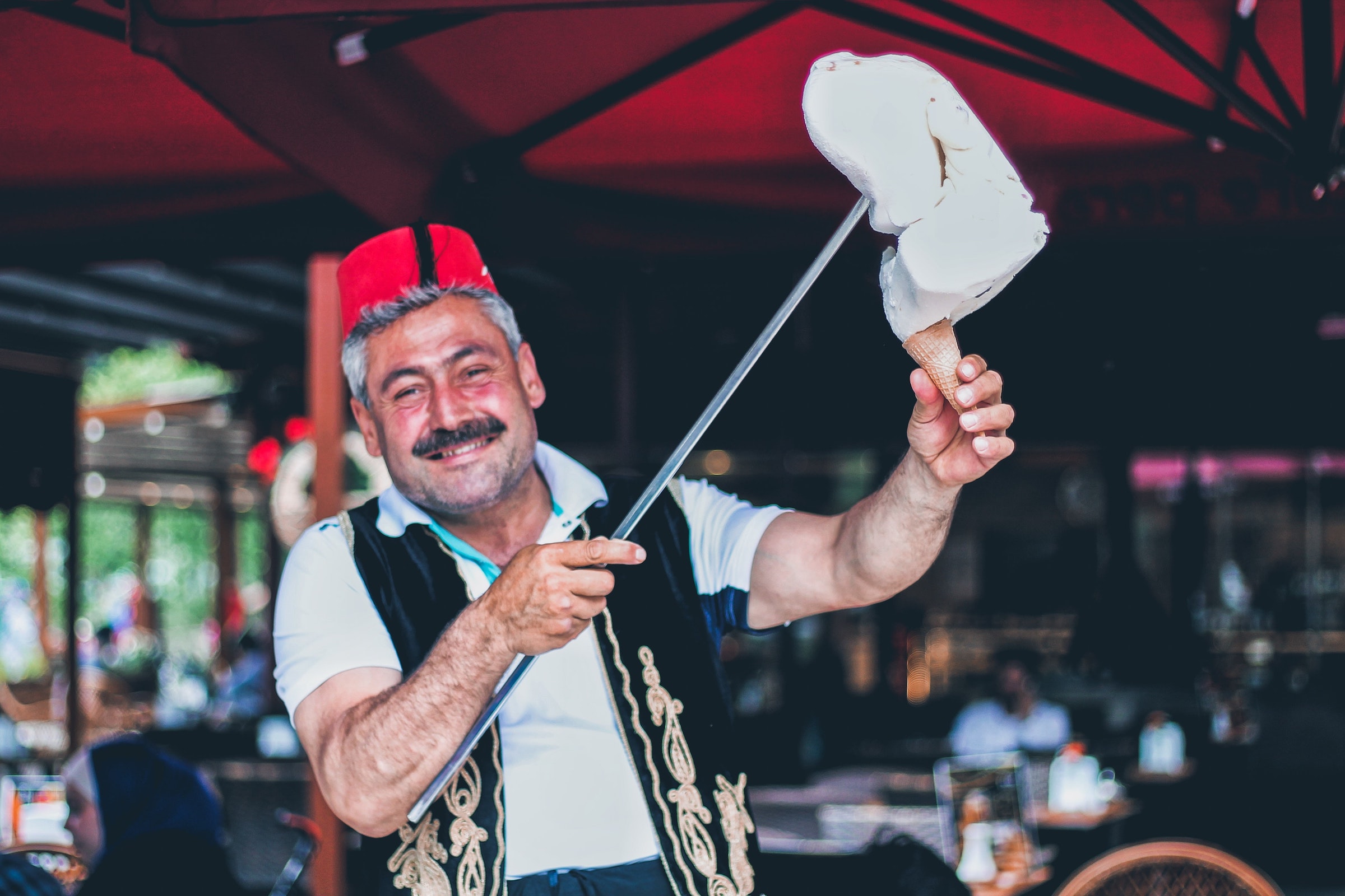turkey-dondurma-ice-cream