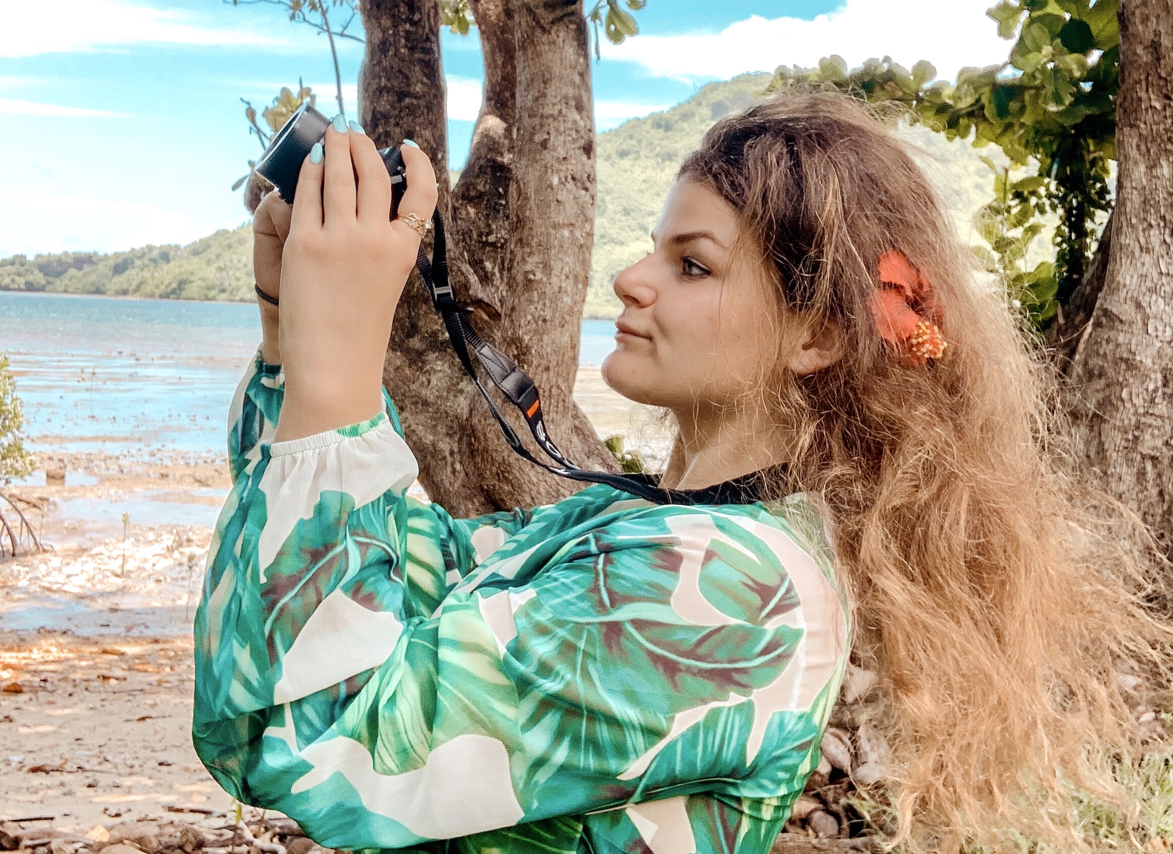 fiji-camera
