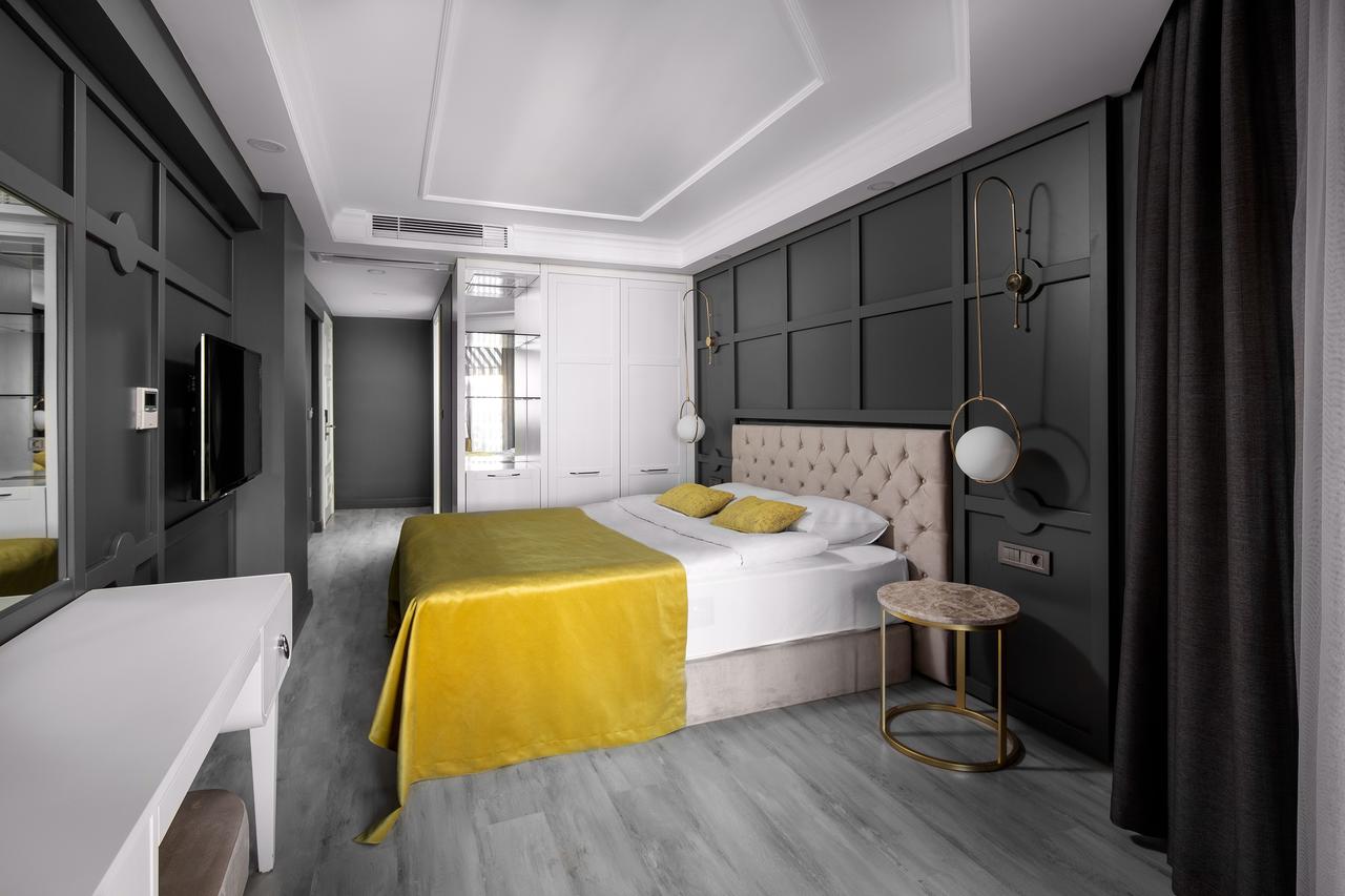 b-loft-bursa