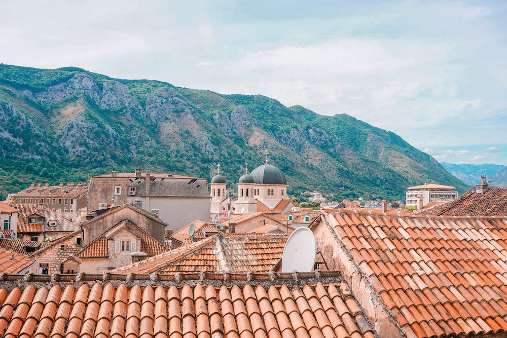 View-of-Kotor-Panoramic-rooftop
