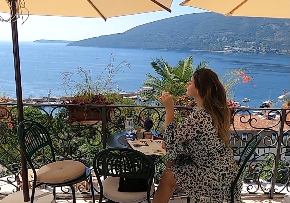 Herceg-Novi