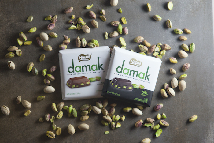 damak-turkish-candy