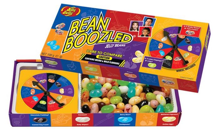 beanboozled-candy