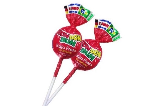 bon-bon-bum