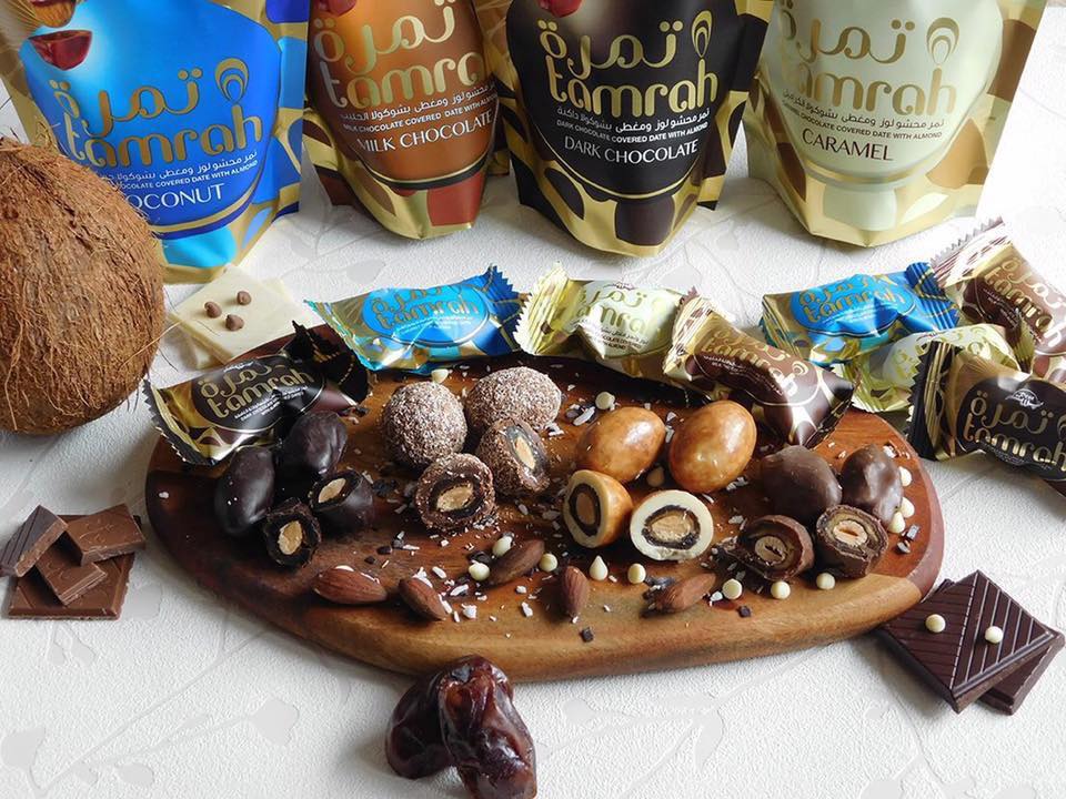 chocolate-covered-date-candy