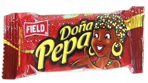 dona-pepa-cookie