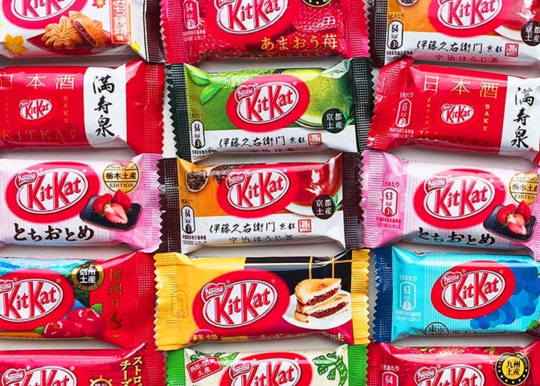 japanese-kitkats-japanese-candy