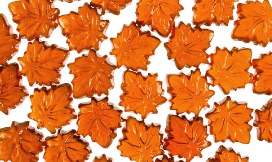 maple-syrup-hard-candy