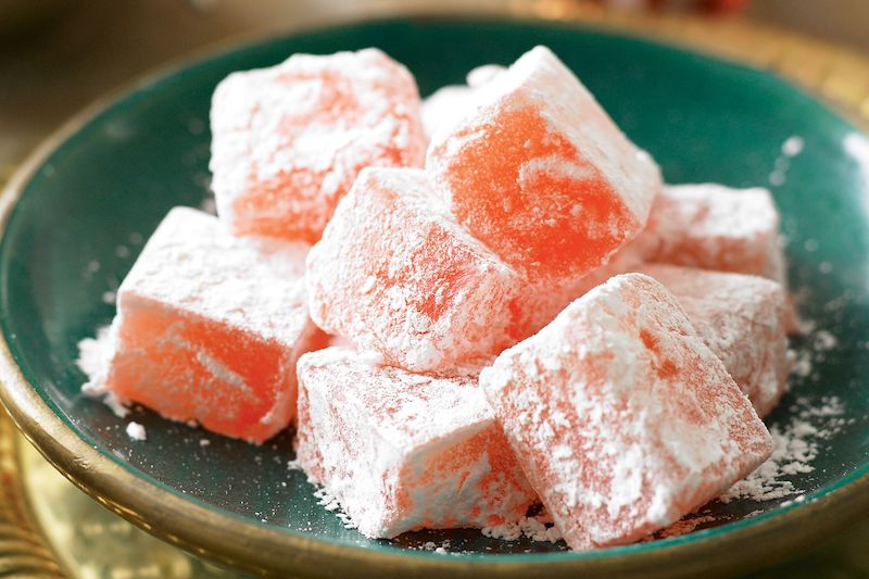 rahat-lokum-turkish-candy