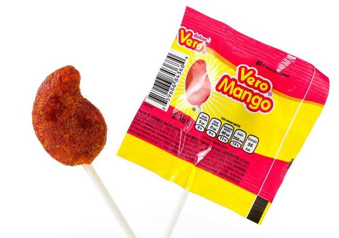 vero-mango-lollipop