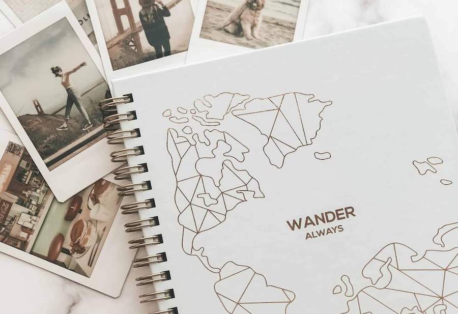 Best travel resources