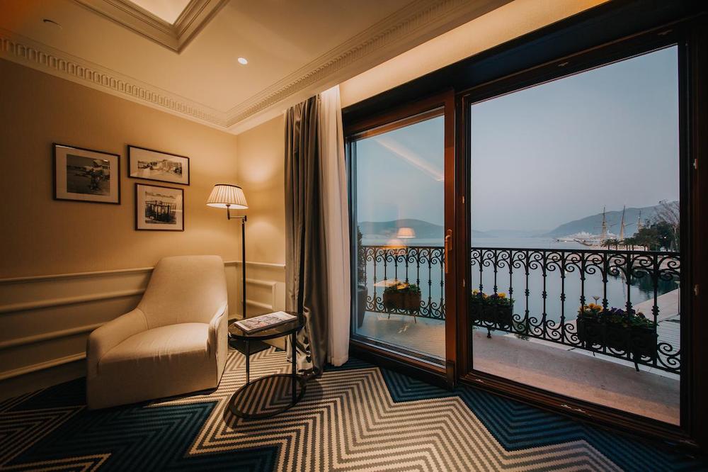 Boutique-Hotel-La-Roche-Tivat