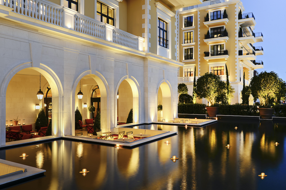 porto-montenegro-hotel-tivat
