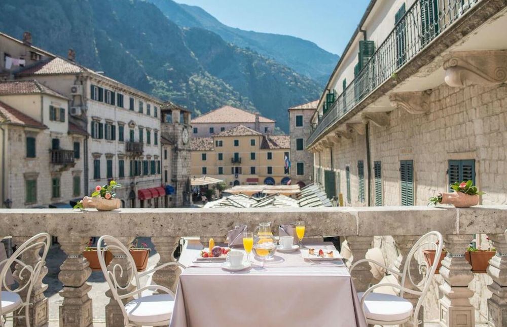 Best-Hotel-Kotor-Montenegro