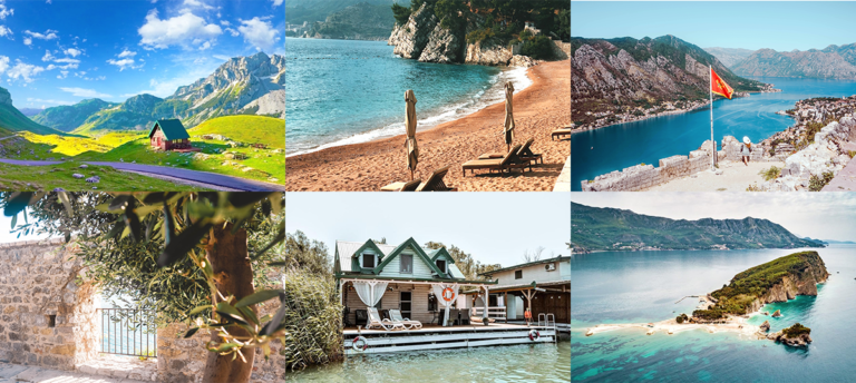 Montenegro-Bucket-list-what-to-do-Montenegro