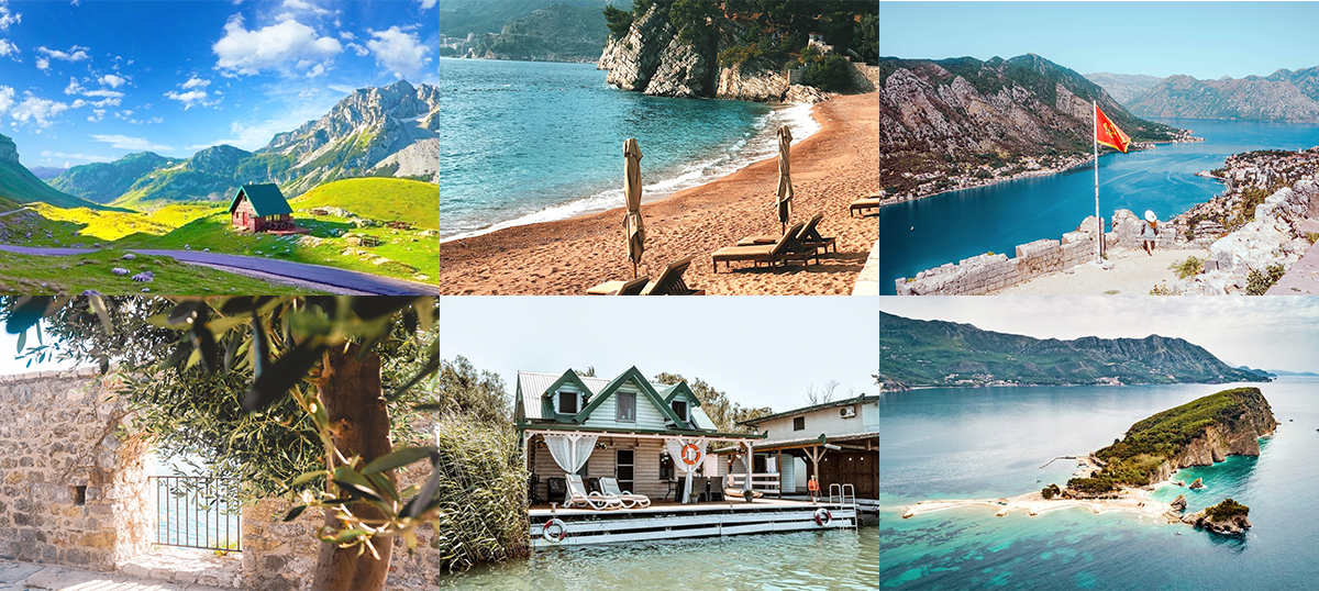 Montenegro-Bucket-list-what-to-do-Montenegro