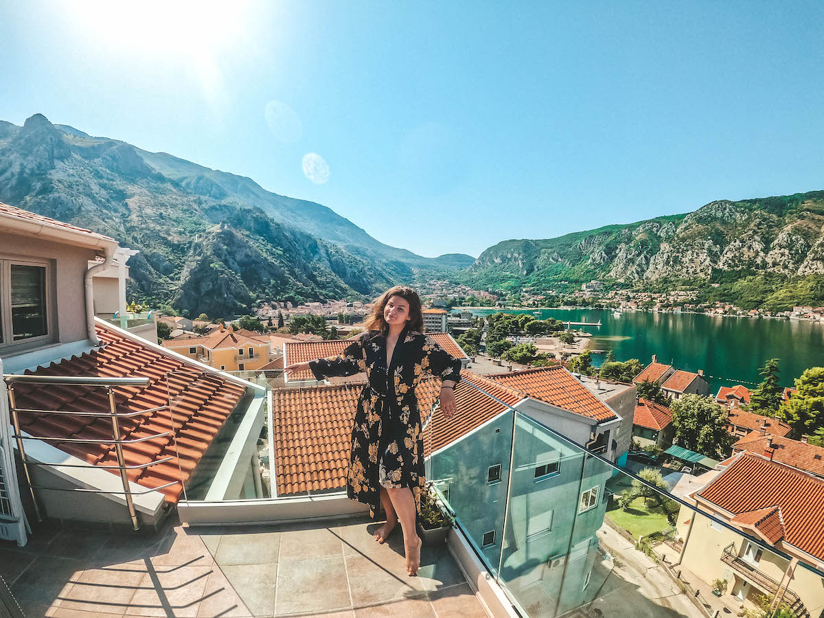 Sirena-Apartments-Kotor-Montenegro