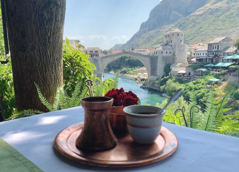 17 Bosnia & Herzegovina Travel Tips: What to Know Before You Go!