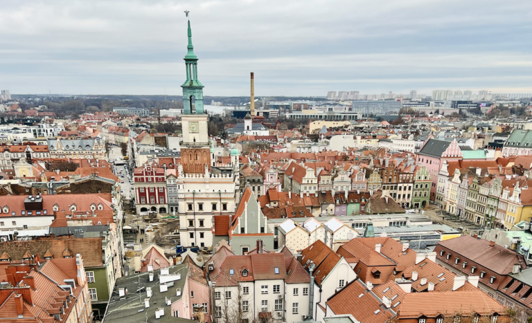 17 Useful Poland Travel Tips: What To Know Before You Go