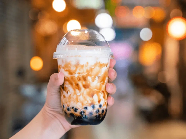 15 Best Tea From Around the World: Teas From Asia, Europe, Africa, and America You Need To Try